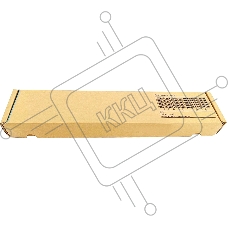 Ремень OCE DP LINE CONVEYOR BELT