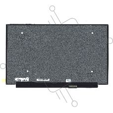 Матрица NE156FHM-NX2 120Hz