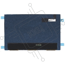 Матрица ATNA40YK14-0