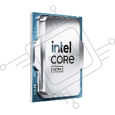 Процессор Intel Core Ultra 9 285K OEM S1851 AT8076806419 RQD5 99CMTK IN