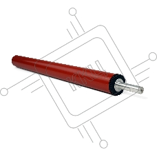 Резиновый вал NVPrint для HP LaserJet Pro MFP M435nw, LaserJet Pro M706n, LaserJet Pro M701n(RM2-0639-lower/A3E42-65013-lower/RM2-0639-C-lower) совмест