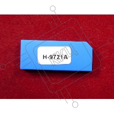 Чип ELP для HP Color LaserJet 4600/4650 Cyan,  8K (Китай)