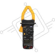 Токовые клещи MASTECH MS2101 13-1308