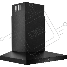Вытяжка каминная Korting KHC 9831 NGN