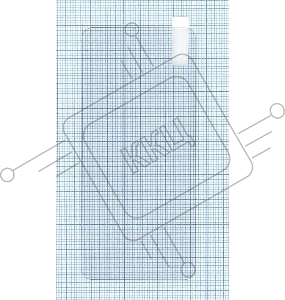 Защитное стекло для Xiaomi Poco M4 Pro