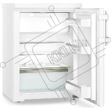 Холодильник Liebherr Rci 1621-20 001 белый однокамерный 109/17л морозилка сверху