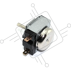 Таймер механический для духовок Krona 30100100001