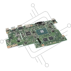 Материнская плата для Asus E203NA 4G/N3350 90NB0EZ0-R00142