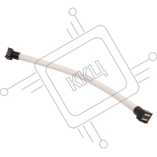 Светильник трековый ZeepDeep Flat Light, гибкий 0,5 м
