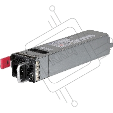 Блок питания 250W AC Power Supply Module