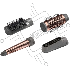 Фен BABYLISS AS136E