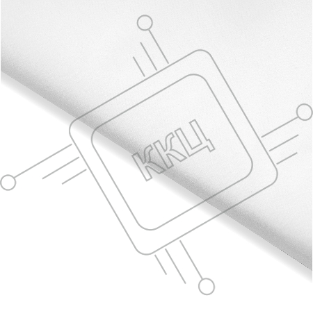Укрывной материал Спанбонд, эконом 42 / 2,1 х 10, белый// Россия