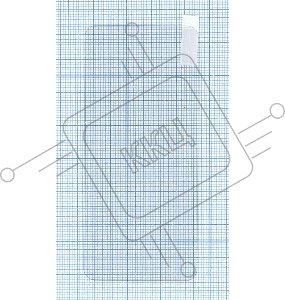 Защитное стекло для Xiaomi Redmi 10 (Helio G88)
