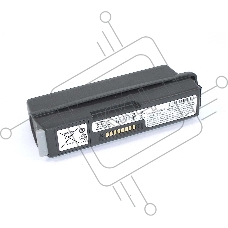 Аккумуляторная батарея для терминала сбора данных Symbol WT4000 3,7V 4660mAh