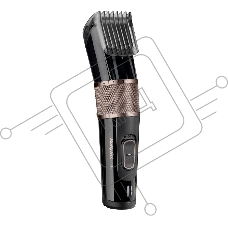 Машинка для стрижки BABYLISS E974E