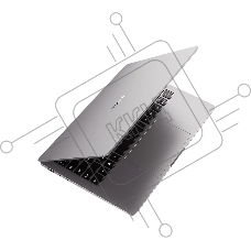 Ноутбук Infinix Inbook Air_XL442 14