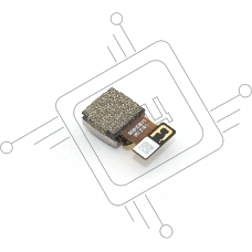 камера задняя (основная) для Tecno Spark 8c