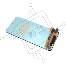 Дисплей (модуль) для Xiaomi Redmi Note 13 4G, Redmi Note 14 4G 23129RAA4G/23124RA7EO incell