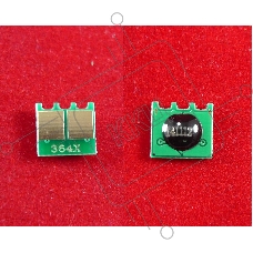 Чип ELP для HP P4014/P4015n черный, 20K (ELP, Китай)