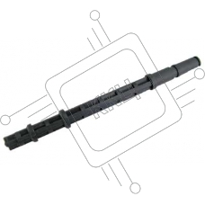 Ось привода ролика захвата LJ 1320/1160 (Совместимая) RC1-3471 