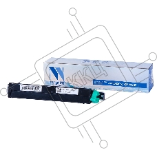 Картридж NVPrint совместимый Oki 43502306/43502302 для В4400/B4400N/B4600/B4600N (3000k)