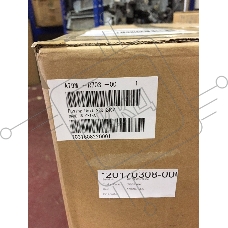Узел термозакрепления Konica Minolta A79MR70333 Fusing Unit