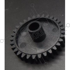 Шестерня термоблока HP 31T LJ M712/M725  OEM