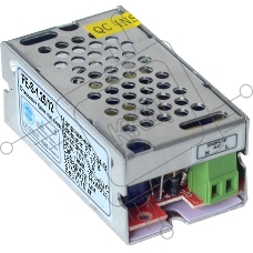 Блок питания Falcon Eye FE-S-1,25/12