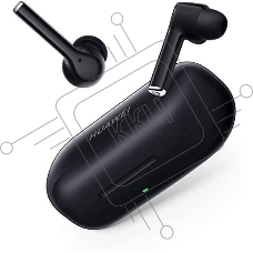 Гарнитура Huawei FREEBUDS 3I BLACK 55033026