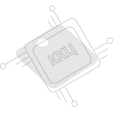 Бирка кабельная «У-153» (М.квадрат) белая (250 шт./уп.) REXANT