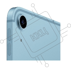 Планшет Apple iPad Air 2022 A2588 M1 2.99 8C RAM8Gb ROM64Gb 10.9