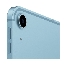 Планшет Apple iPad Air 2022 A2588 M1 2.99 8C RAM8Gb ROM64Gb 10.9