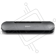Вакуумный упаковщик BBK BVS601 серебро