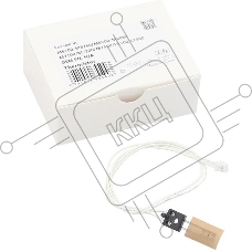 Термистор Cet CET531015 для Pantum M6700/M6800/M7100/M7300/P3300