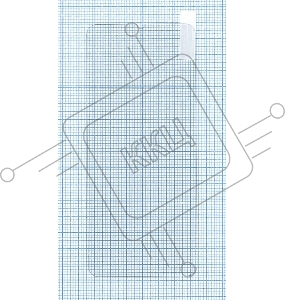 Защитное стекло для Xiaomi Redmi 9T