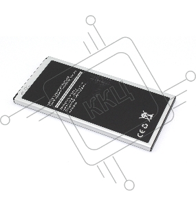 Аккумулятор (батарея) Amperin EB-BJ710CBC для Samsung Galaxy J7 2016 SM-J710F