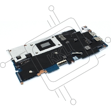 Материнская плата для Huawei MateBook D AMD R5 DDR4 8GB