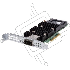 Контроллер PERC H840 PERC H840P RAID Controller Full Height, 14G Контроллер PERC H840 PERC H840P RAID Controller Full Height, 14G