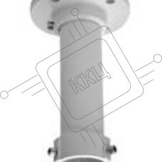 Кронштейн Hikvision DS-1661ZJ