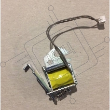Соленоид HP LJ M15/M28 (RK2-9869) OEM