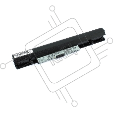Аккумуляторная батарея для ноутбука Lenovo IdeaPad S210  10.8V 2200mAh OEM