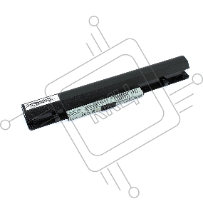 Аккумуляторная батарея для ноутбука Lenovo IdeaPad S210 (L12C3A01) 10.8V 2200mAh OEM