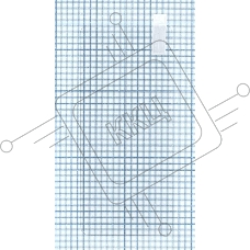 Защитное стекло для Xiaomi Redmi Note 11 Note 11 4G