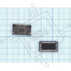 Полифонический динамик (Buzzer) для Xiaomi Redmi 3/3S/3 Pro