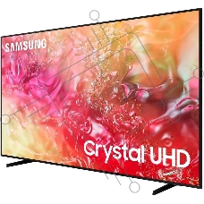 Телевизор Samsung 75