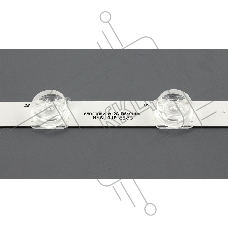 Светодиодная подсветка TV 65