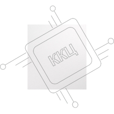Выключатель Kranz STRONG 1 кл возвратный 10А с/у жемчуг