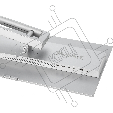 Монитор Asus 32