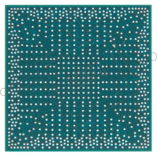 Чип GL82H110 [SR2CA], BGA