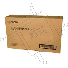 Сервисный комплект M3655idn/M3660idn